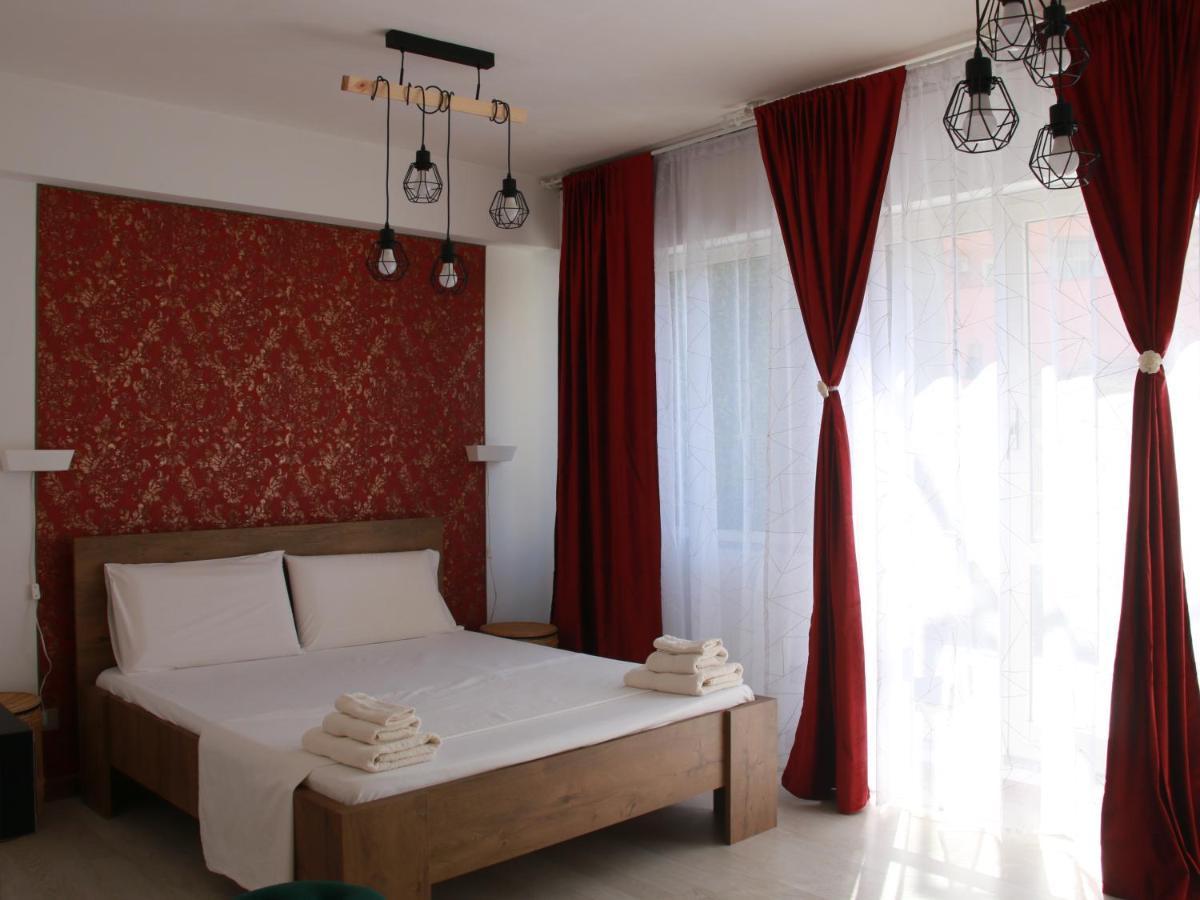 Appartement 2