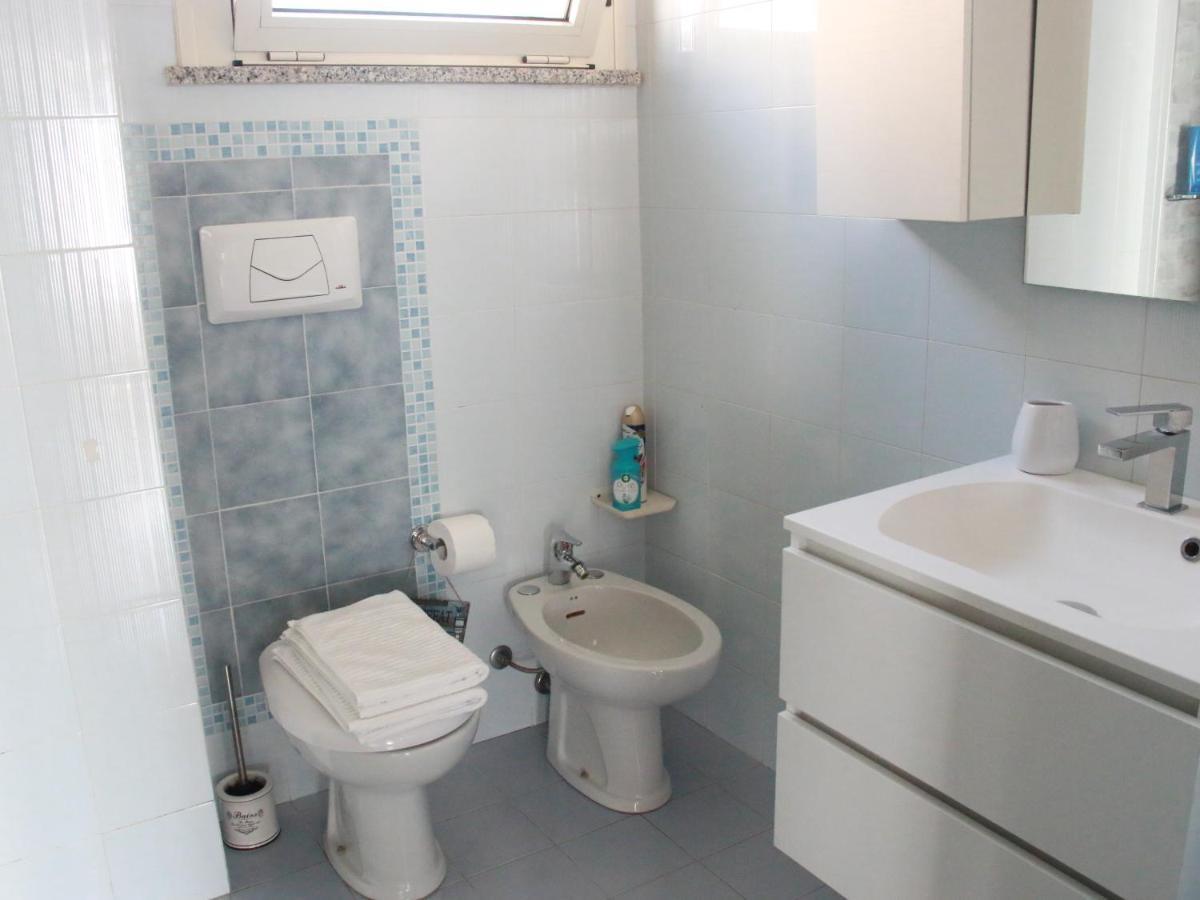 Appartement 2 *