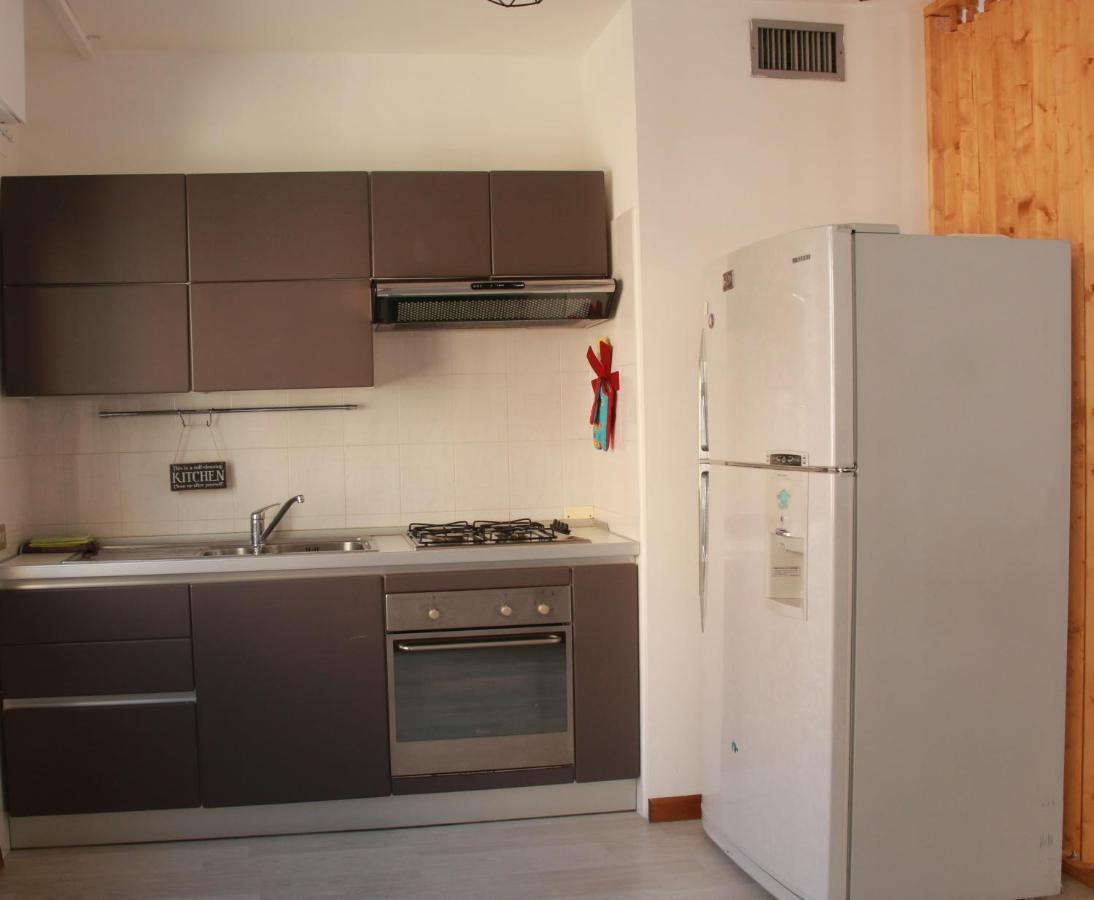 2 Appartement Cagliari